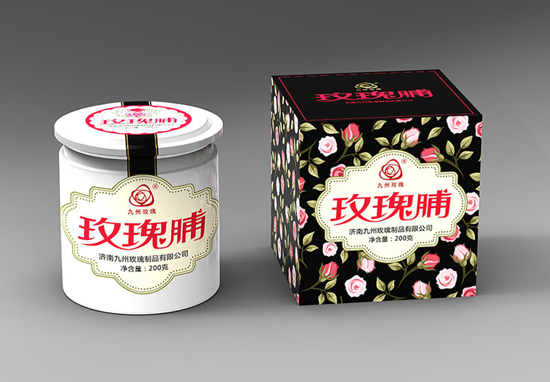 為什么同樣的包裝盒印刷價(jià)格有很大的差異？